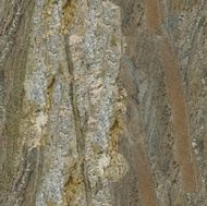 Juparana Sucuri Granite