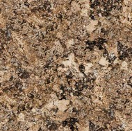 Juparana Sunrise Granite