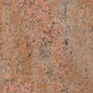 Juparana Tobacco Granite