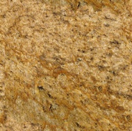 Juparana Vicenza Granite