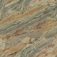 Juparana Vyara Granite