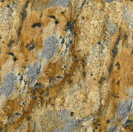 Juparana Wave Granite