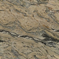 Juparana Xotica Granite