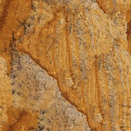 Jurassic Gold Granite