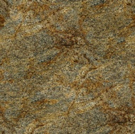 Kalahari Granite