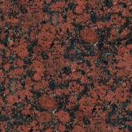 Karelia Red Granite
