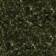 Karelian Green Granite