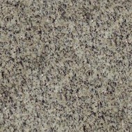 Karin Grey Granite