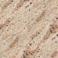 Kashmir Pink Granite