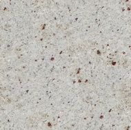 Kashmir White Granite