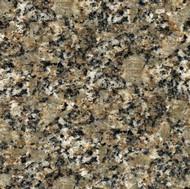 Kenoran Sage Granite