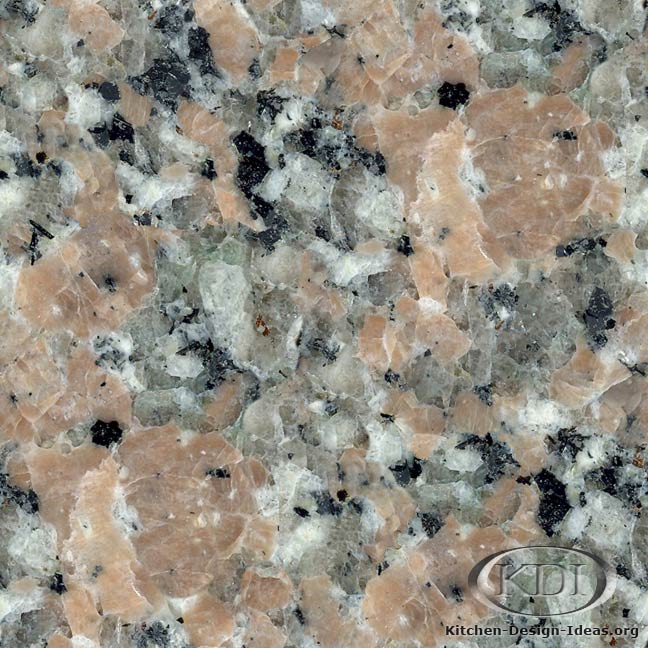 Kershaw Granite