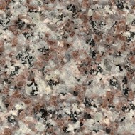 Khaki N Stone Granite