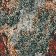 Kinawa Classico Granite