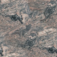 Kinawa Granite