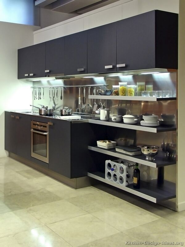 Kitchen Cabinet Designer