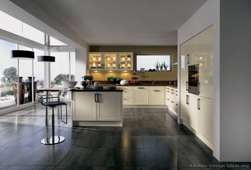 Anne Hepfer Designs Kitchens Traditional Kitchen White