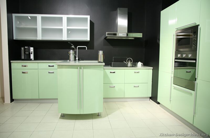 On kitchen Cliparts. Klipart ñ On kitchen