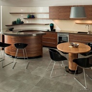 Modern Kitchen Designs