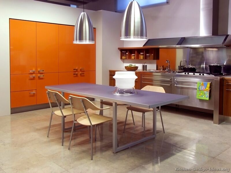 Stainless+steel+pendant+lights