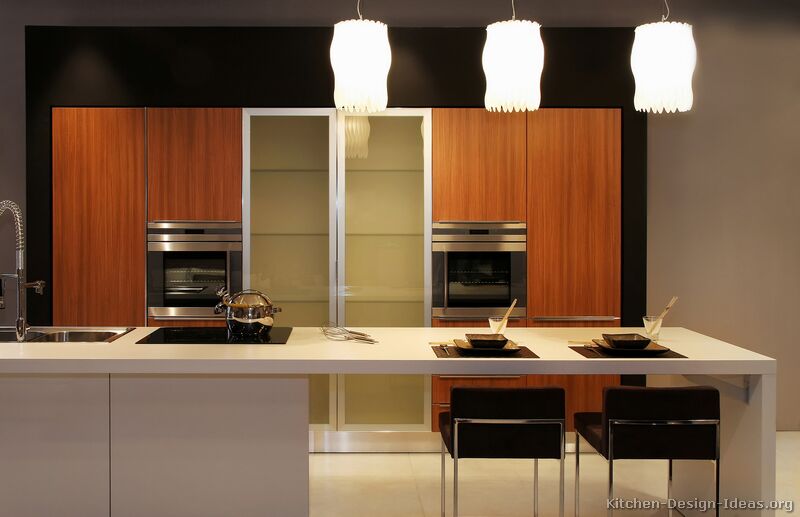 Asian Kitchen Design Inspiration Kitchen Cabinet Styles