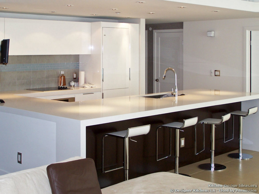 Breakfast Bar Table With Stools