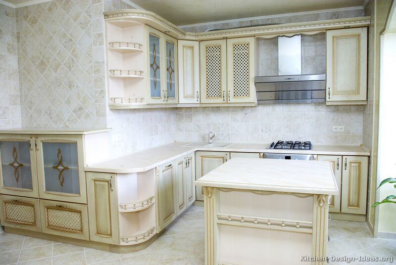 Antique White Kitchen Cabinets | 800 x 536 · 70 kB · jpeg | 800 x 536 · 70 kB · jpeg