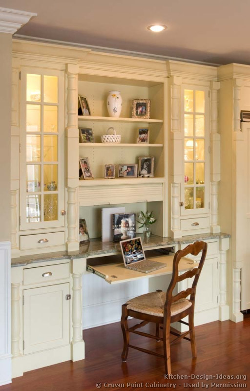 Kitchen Desk Cabinets | 512 x 800 · 94 kB · jpeg | 512 x 800 · 94 kB · jpeg