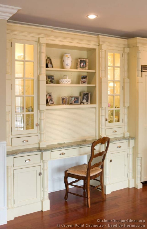 Antique Off White Kitchen Cabinets | 514 x 800 · 95 kB · jpeg | 514 x 800 · 95 kB · jpeg