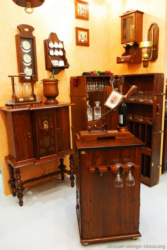 Vintage Cherry Kitchen Decor Slubne Suknie Info