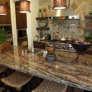 Kitchen Design Ideas - Kitchen of the Day