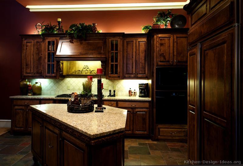 kitchen backsplash tile