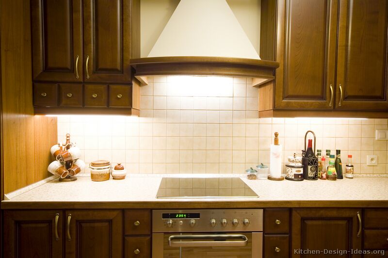 Kitchen Backsplash Ideas with Dark Cabinets | 800 x 532 · 59 kB · jpeg | 800 x 532 · 59 kB · jpeg