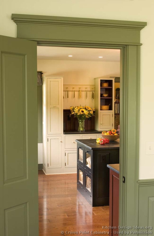 american kitchen cabinets