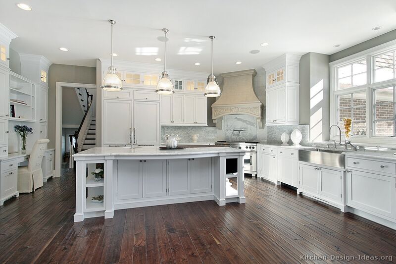 kitchen-cabinets-traditional-white-008a-s28891246-wood-hood-island-farm-sink.jpg