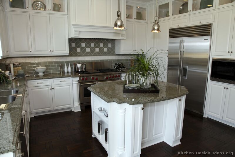 backsplash tile