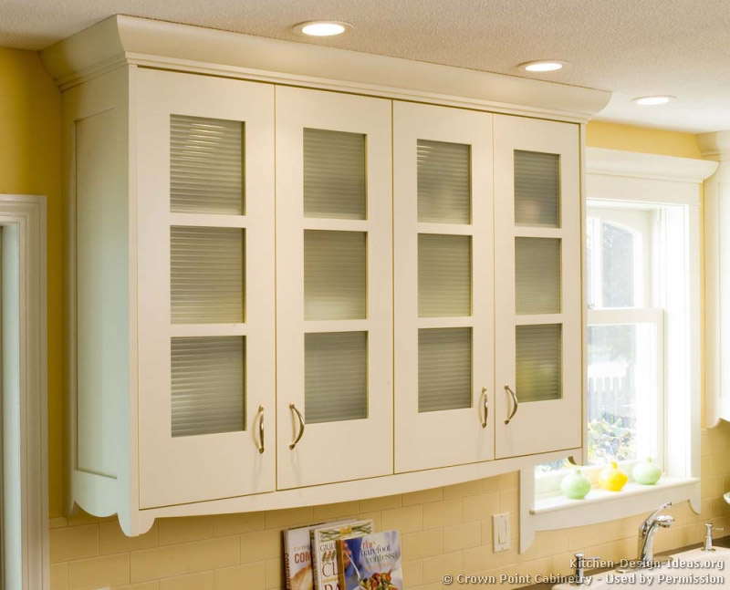 White Kitchen Cabinets with Glass Doors | 800 x 647 · 95 kB · jpeg | 800 x 647 · 95 kB · jpeg