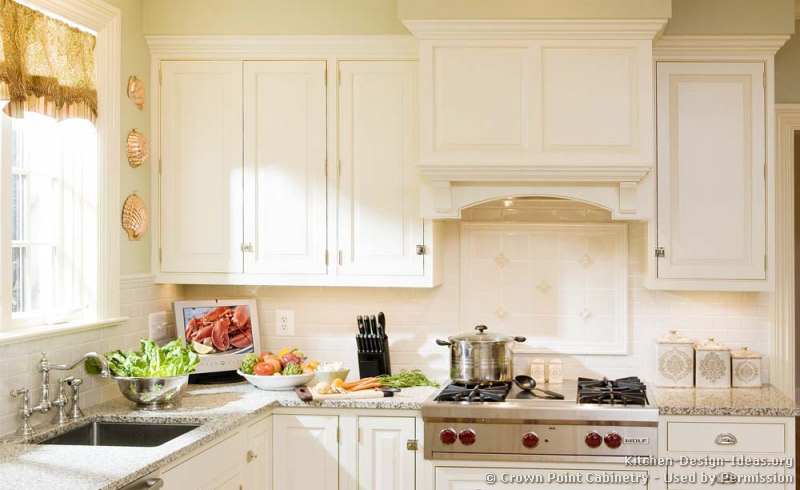 Kitchen Range Hoods | 800 x 490 · 92 kB · jpeg | 800 x 490 · 92 kB · jpeg