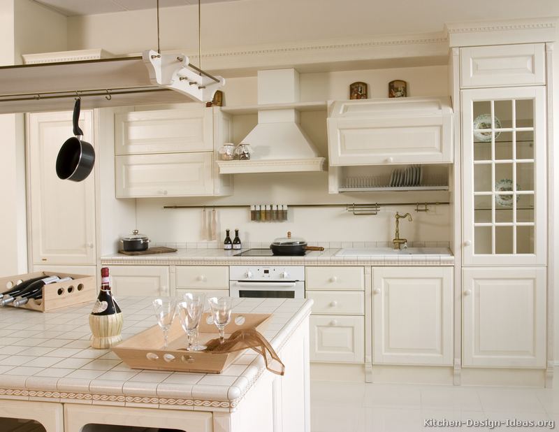 Countertop Tiles with White Cabinets | 800 x 618 · 59 kB · jpeg | 800 x 618 · 59 kB · jpeg