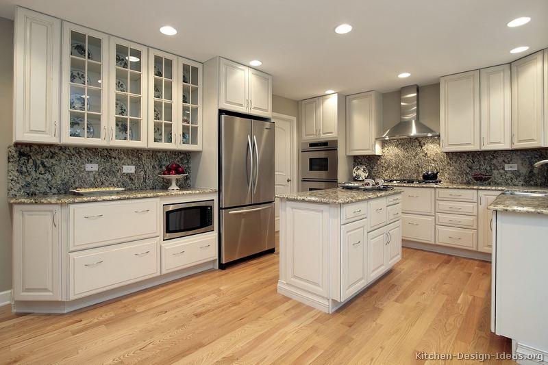 Kitchen Renovation Ideas Dark Cabinets