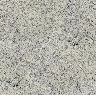 Kitledge Gray Granite