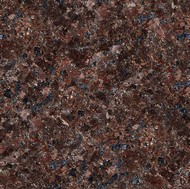 Kodiak Brown Granite