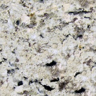 Kodiak Granite