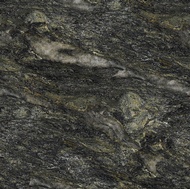 Kozmus Granite