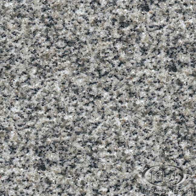 Kudu Grey Granite