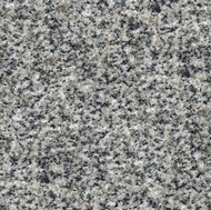 Kudu Grey Granite