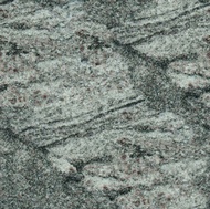 Kuppam Green Granite