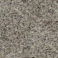 Kuru Grey Granite