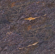 Kyanite Dream Granite