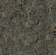 Labrador Antico Granite